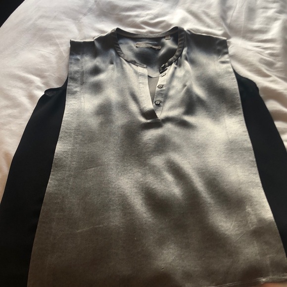 Top J Brand - Picture 2 of 7